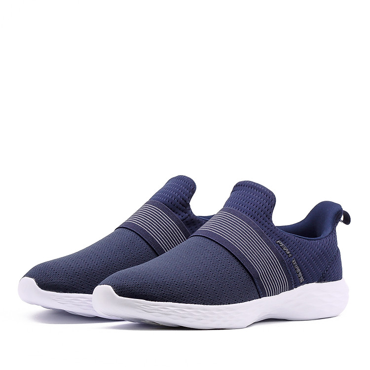 Giày thể thao nam PEAK Casual E93191E