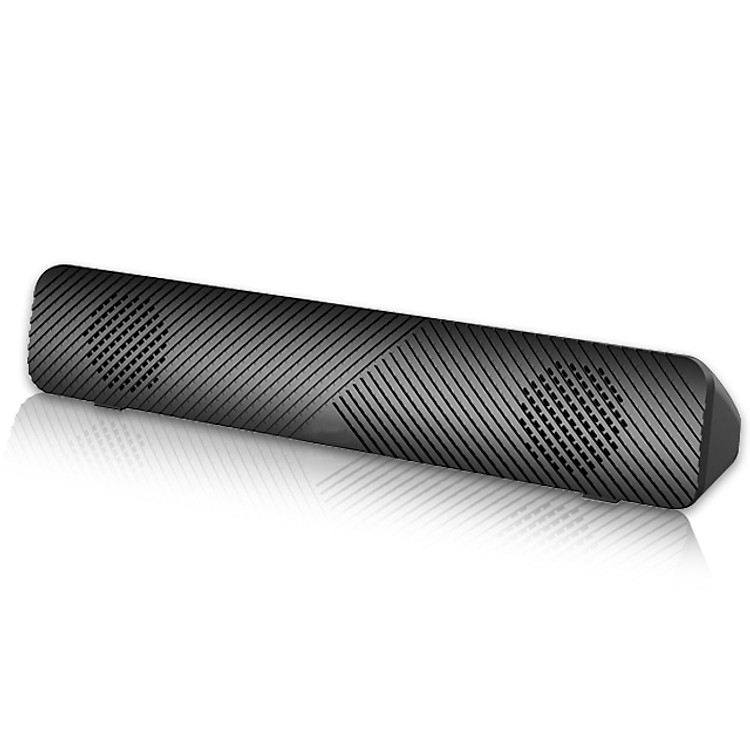 Loa Vi Tính V-108 Với Màng Loa Bass Giúp Âm Thanh Trân Thực Loa Siêu Trầm Tự Động Chuyển Đổi Ba Trường Âm Thanh Đạt Chuẩn HD