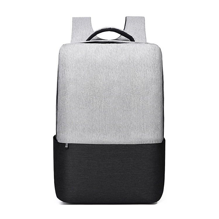 Balo du lịch đựng Macbook, Laptop 15.6 inch phong cách thể thao