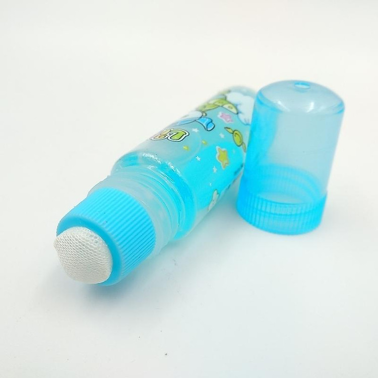 Hồ Nước Học Sinh Stacom 30ml - Ảnh 4