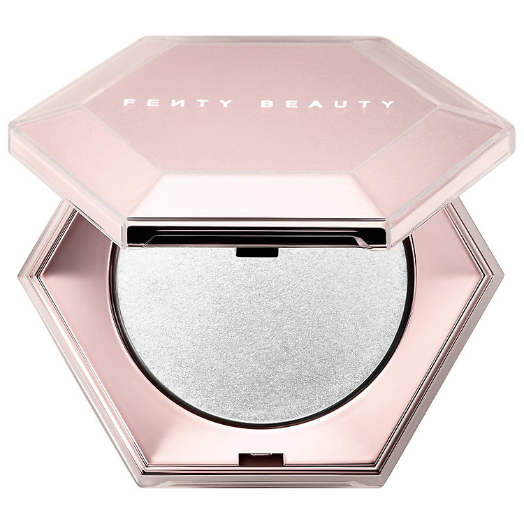 Phấn bắt sáng Fenty Beauty Diamond Bomb