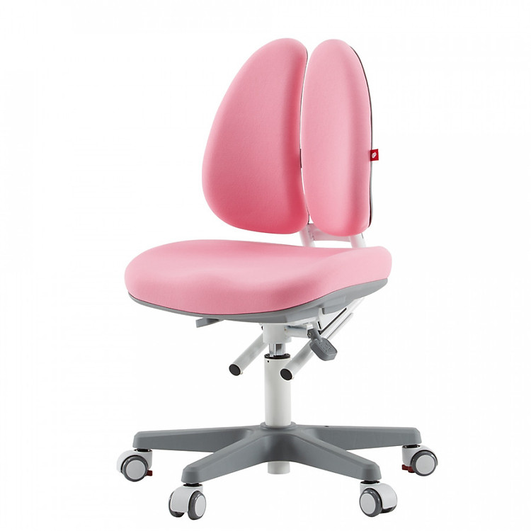 Ghế chống gù, chống cận DOU ERGO