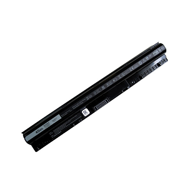 Pin cho Laptop Dell Inspiron 3458 5451 5559 5558 3451 3558