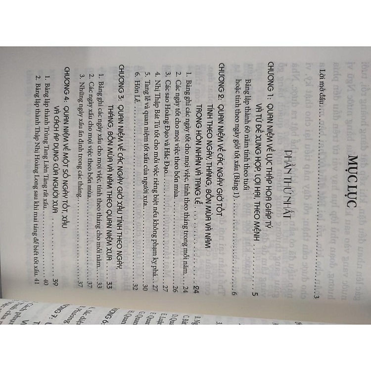 Thọ Mai Gia Lễ - Phong Tục Dân Gian Về Cưới Hỏi Ma Chay (Tái Bản) - Ảnh 4