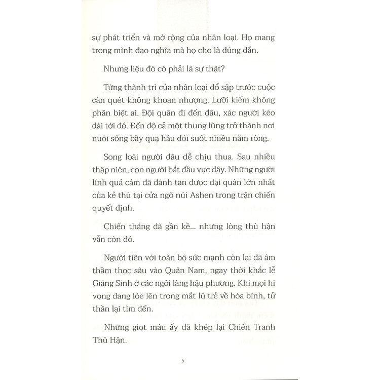 Cầu Vồng Diên Vĩ - Ảnh 2