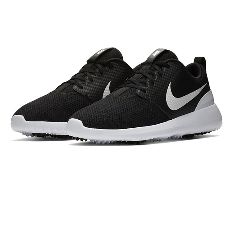 Giầy Nike Golf Roshe G AA1837
