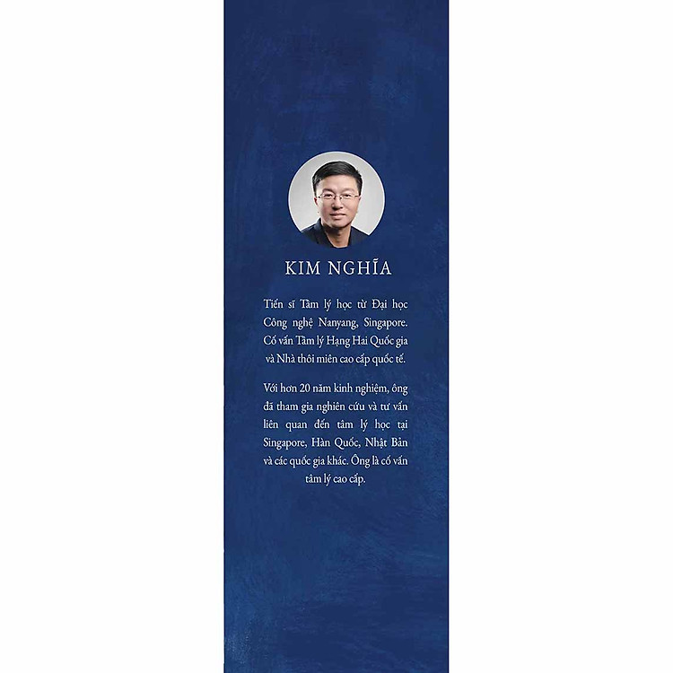 Tổn Thương Dưới Danh Nghĩa Người Nhà - Ảnh 4