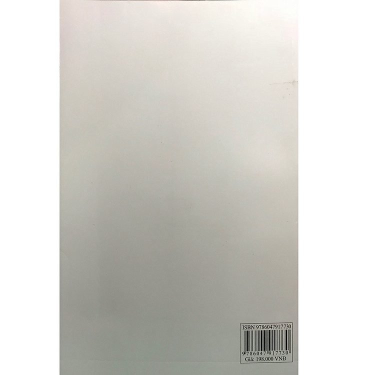 Kế Toán Tài Chính Trong Doanh Nghiệp - Lý Thuyết Và Thực Hành - Ảnh 2