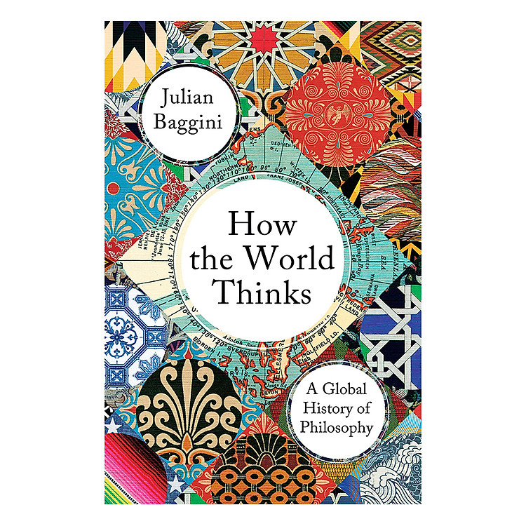 How The World Thinks