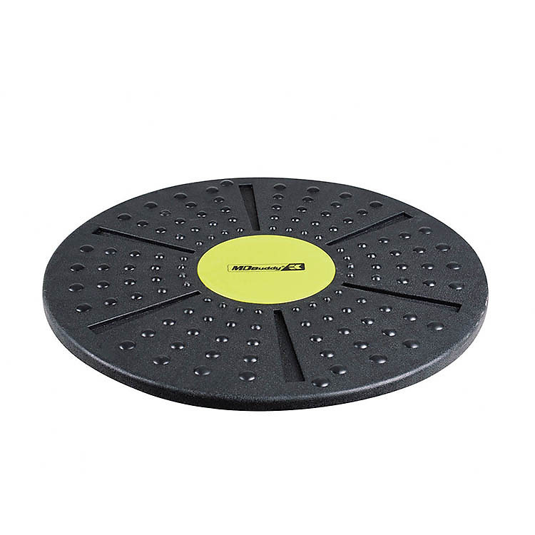 Đĩa tập thể dục thăng bằng MDBuddy MD1420