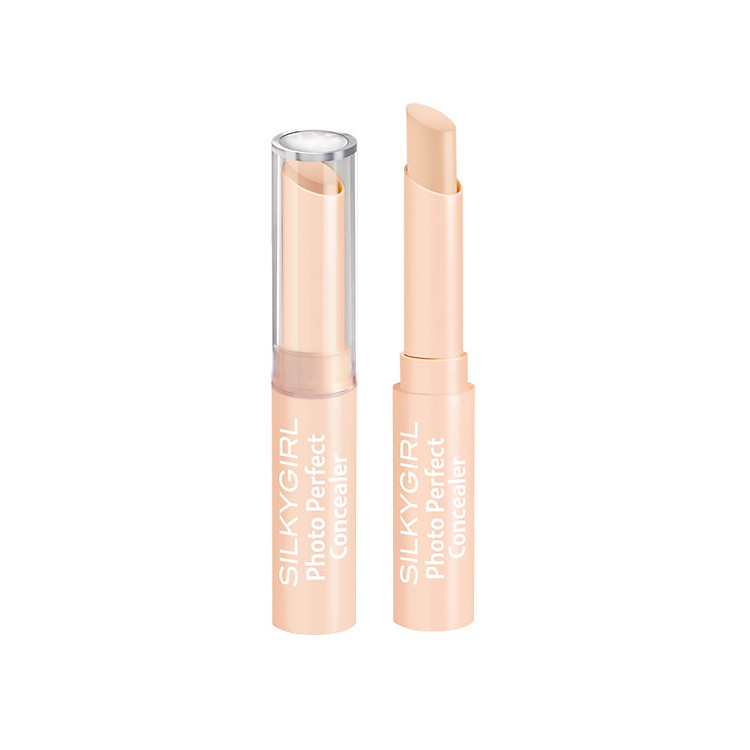 Thỏi Che Khuyết Điểm Photo Perfect Concealer