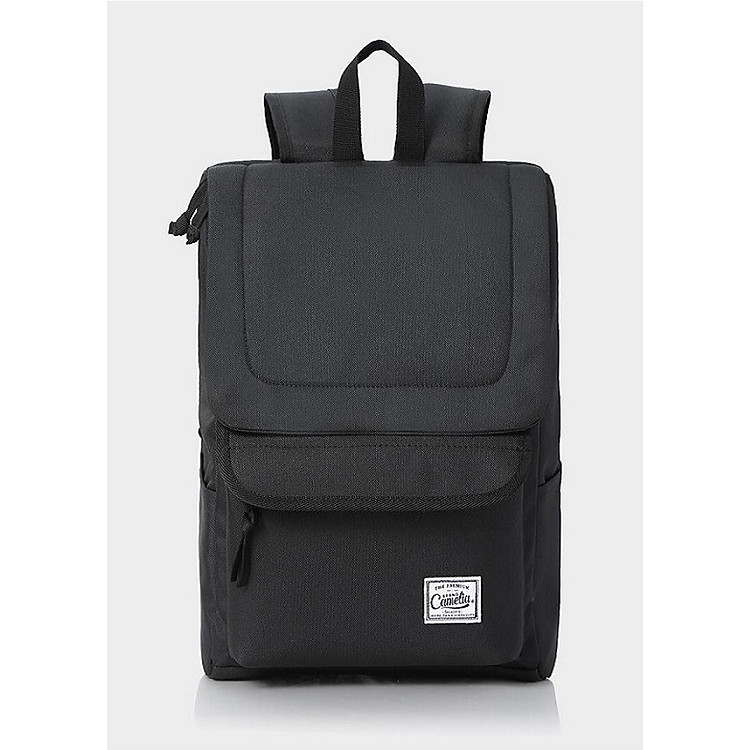 Balo CAMELIA BRAND Global Backpack (2 colors)
