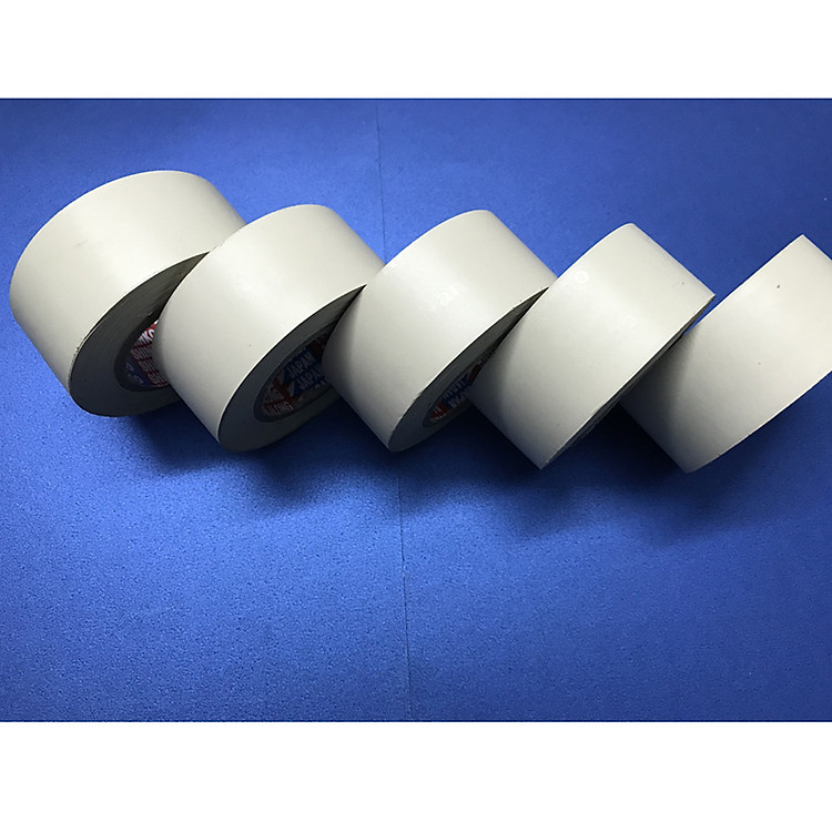 Băng keo thể thao hỗ trợ cơ trong vận động