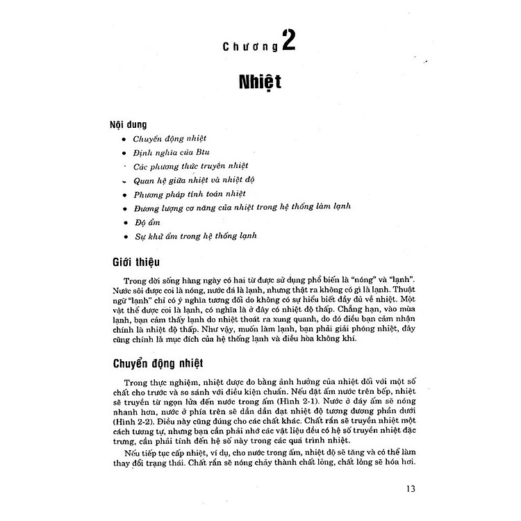 Thực Hành Kỹ Thuật Cơ Điện Lạnh - Ảnh 6