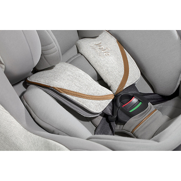 Mua Ghế ngồi ôtô Joie i-Prodigi cho bé Chính hãng Tiết kiệm - Hình ảnh 5