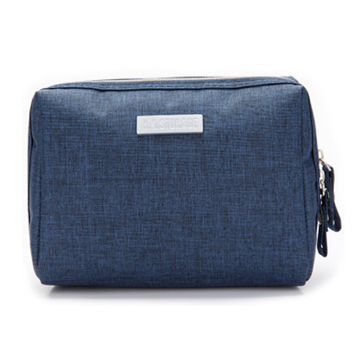 Túi Mỹ Phẩm Đa Chức Năng Banjeni