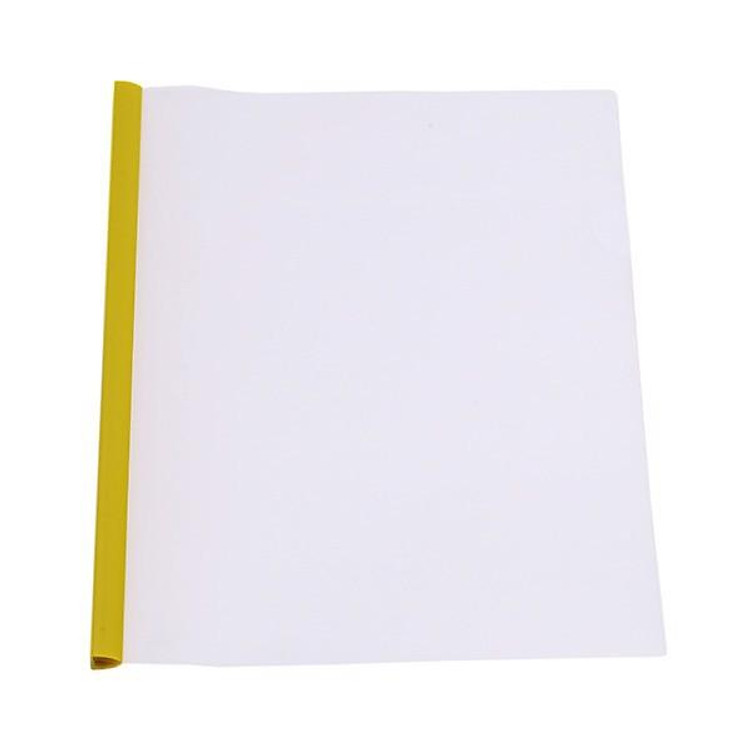 Bìa cây FlexOffice FO-RC02 (5 chiếc) - Ảnh 5