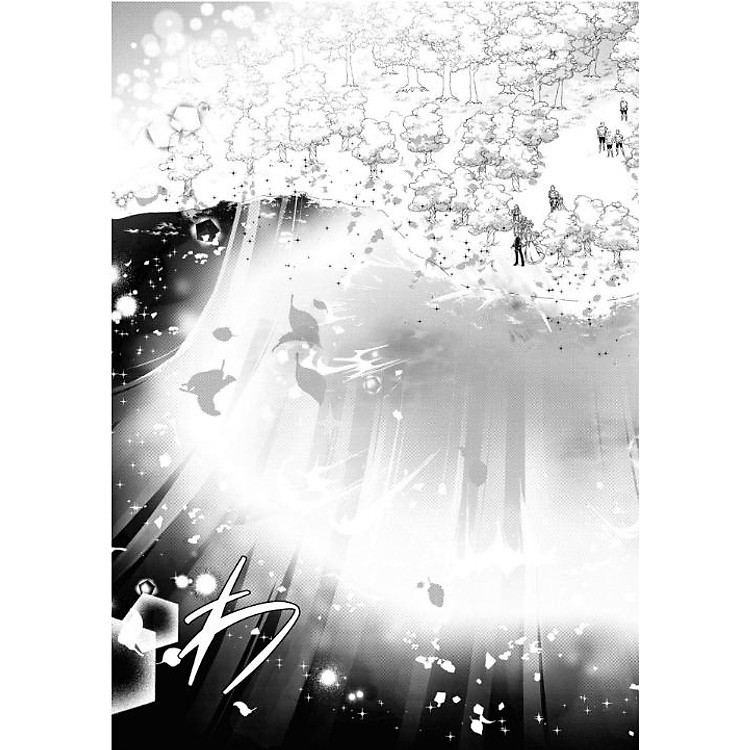 Akuyaku Reijo Wa Ringoku No Otaishi Ni Dekiai Sareru 9 (Japanese Edition) - Ảnh 3