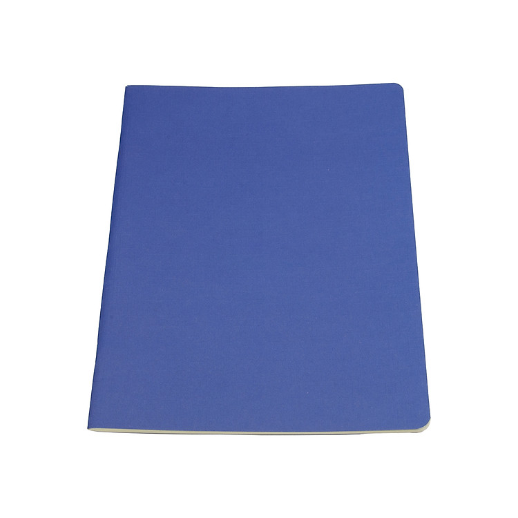 Sổ Tay GoNotes B5 (64 trang)