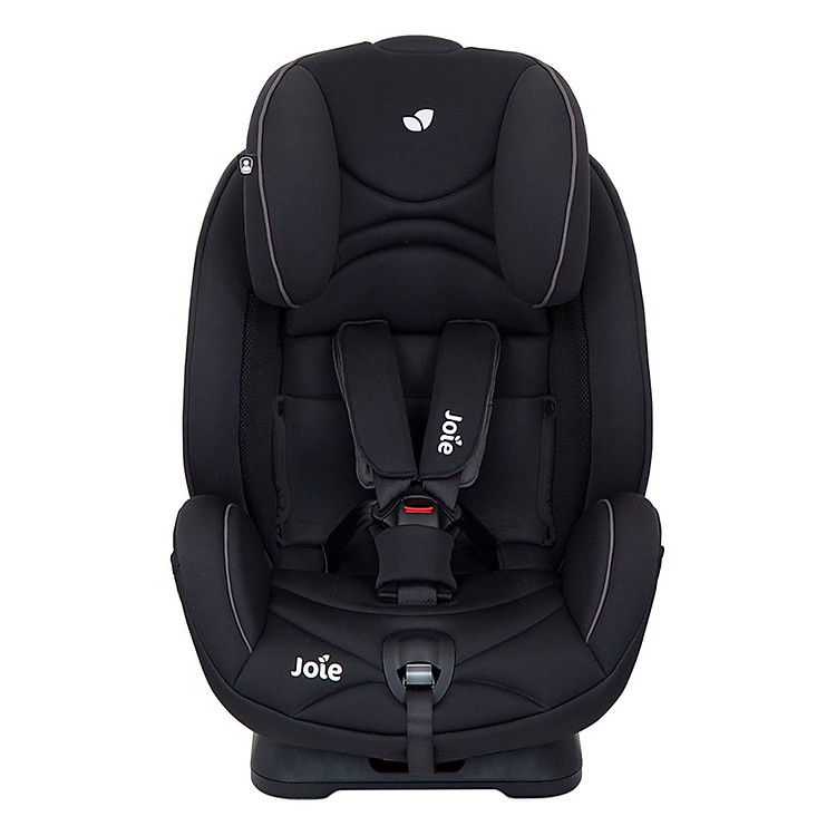 Ghế ngồi ôtô Joie Stages cho bé Chính hãng Giá tốt - Hình ảnh 4