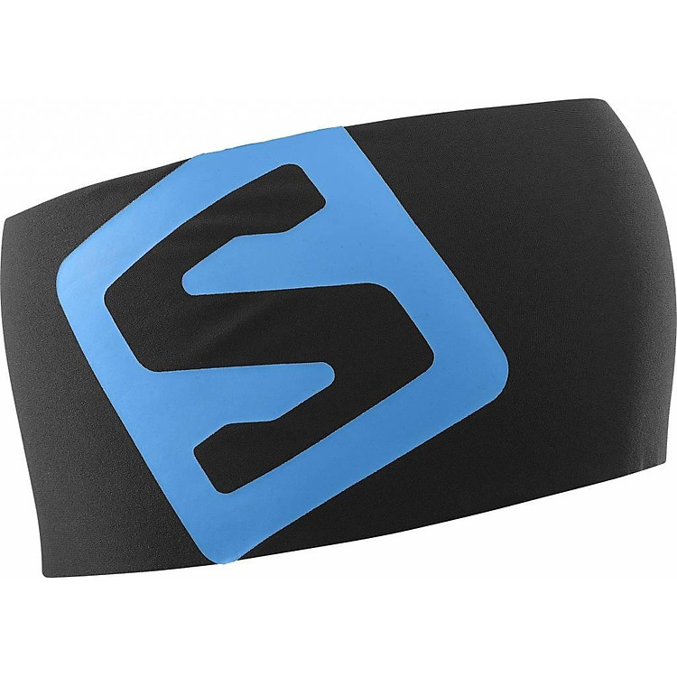 Băng đeo đầu thể thao RS PRO HEADBAND - LC1136800 - LC1623700