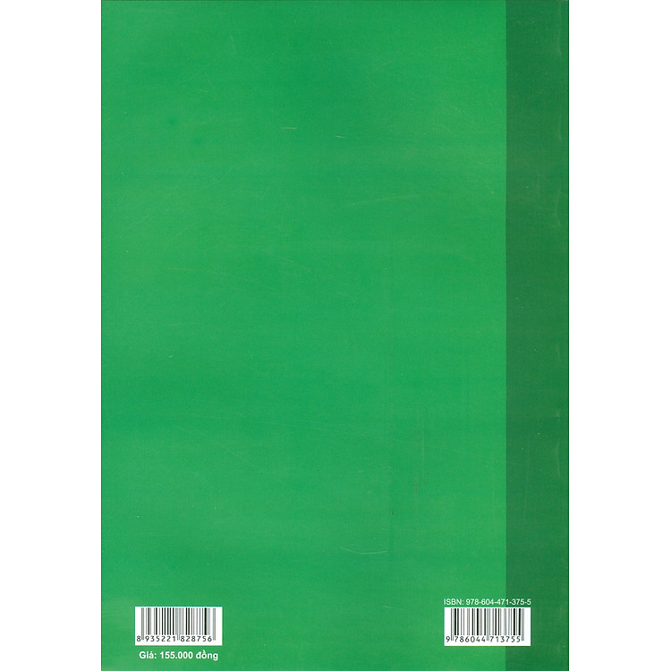 Vật Liệu Kỹ Thuật - Tập 1 - Ảnh 2