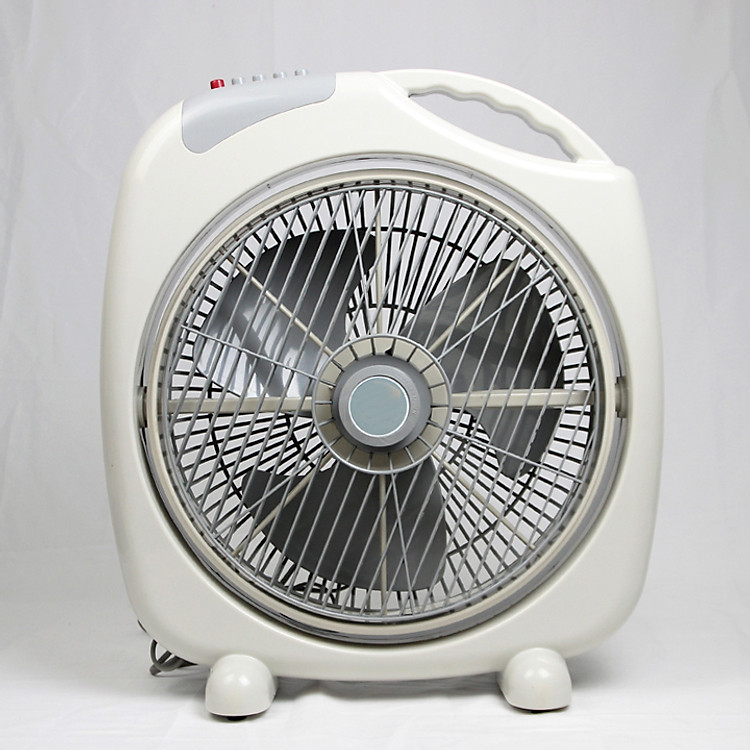Quạt Hộp KYT35 - Hàng Chính Hãng