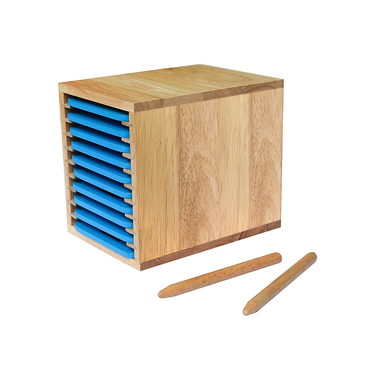 Mua Bộ luyện nét cơ bản cho bé Chính hãng Giá tốt - Hình ảnh 5