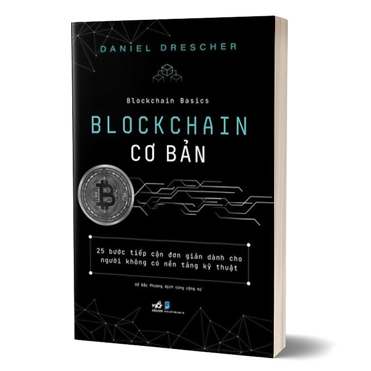 Blockchain Cơ Bản