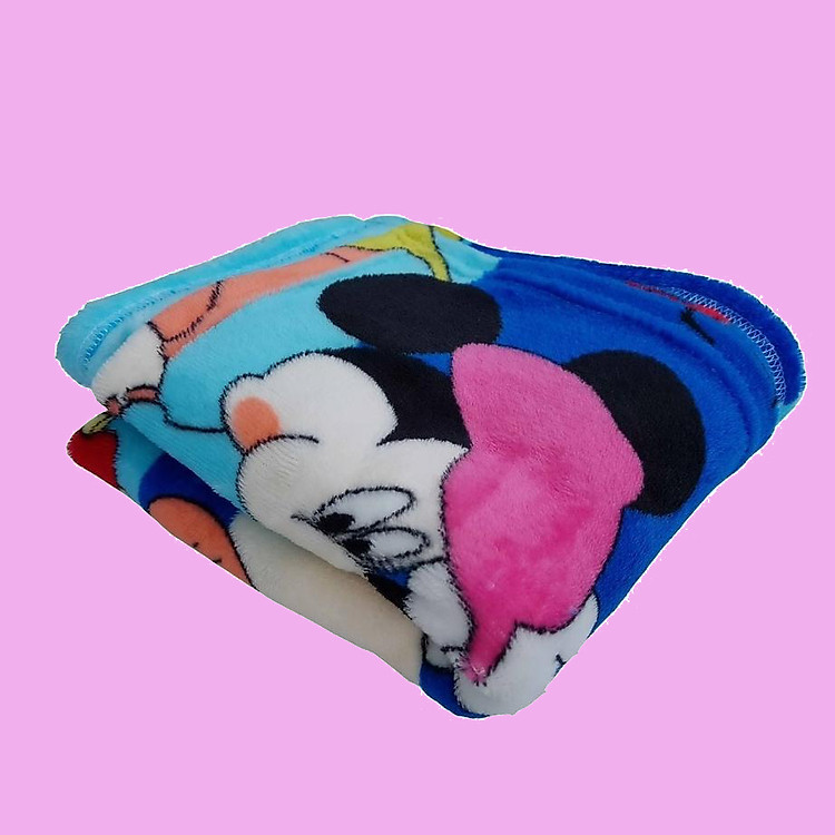 CHĂN, MỀN NỈ CAO CẤP VIỆT NAM