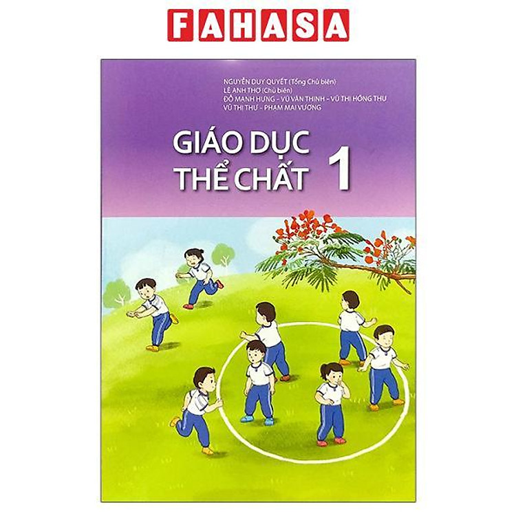 Sách - Sách Giáo Khoa Lớp 1 - Kết Nối - Chương Trình Chuẩn (Bài Học + Bài Tập)