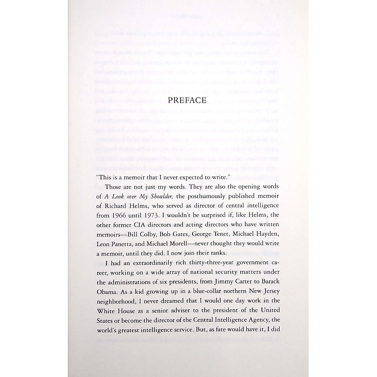 Undaunted: My Fight Against America's Enemies, At Home And Abroad - Ảnh 2