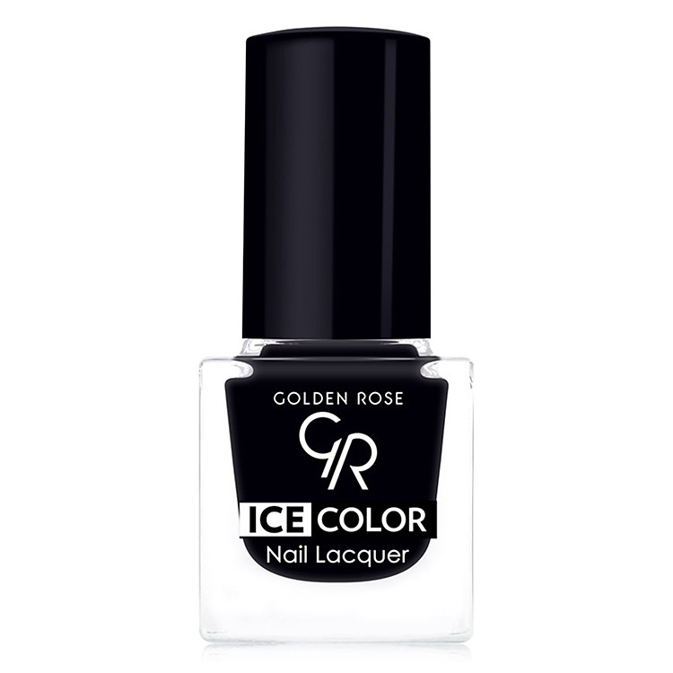 Sơn Móng Tay Golden Rose Ice Color 162