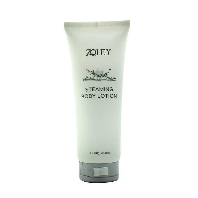 Tinh Chất Sữa Ủ Ngọc Trai Trắng Da Toàn Thân Zoley 400g