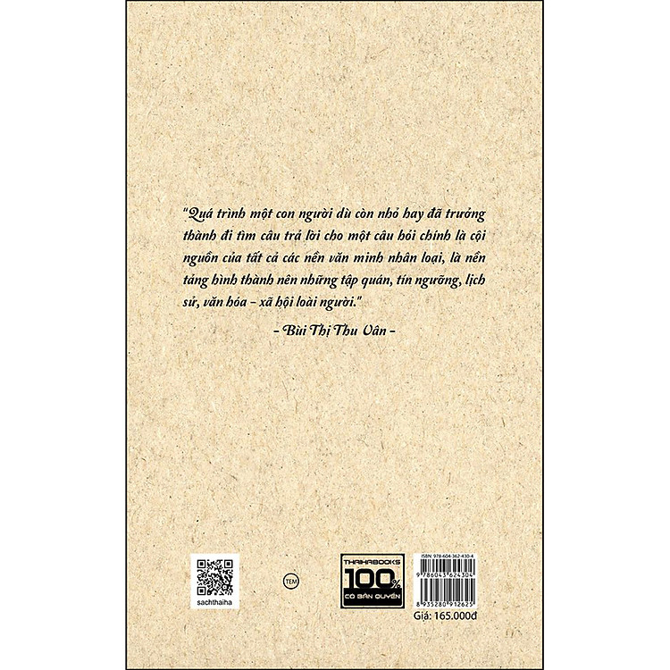 Lớp trứng gà 2 - Ảnh 2