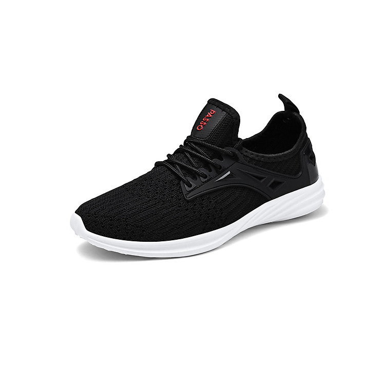 Giày Sneaker Thể Thao Nam PASSO G199