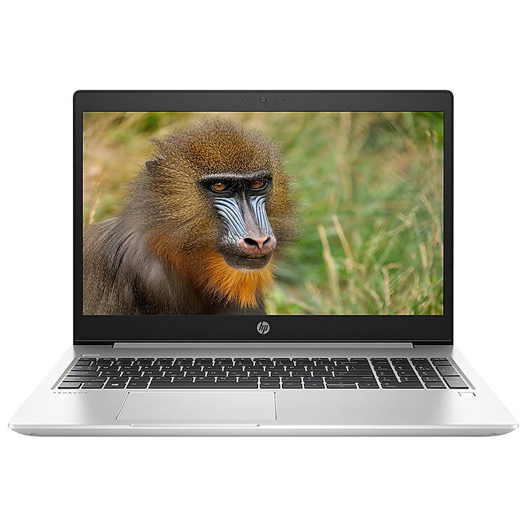 Laptop HP ProBook 450 G6 5YM81PA Core i5-8265U/ Dos (15.6" FHD IPS) - Hàng Chính Hãng