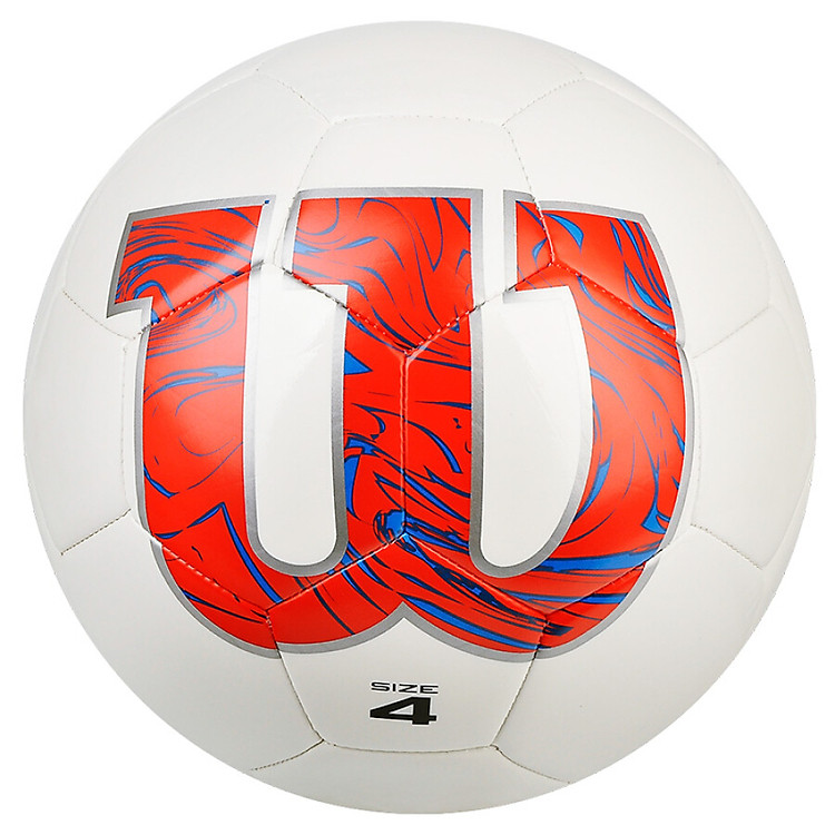 Bóng Đá Wilson WS201M4