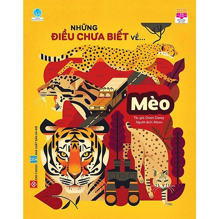 Những Điều Chưa Biết Về… - Ảnh 3