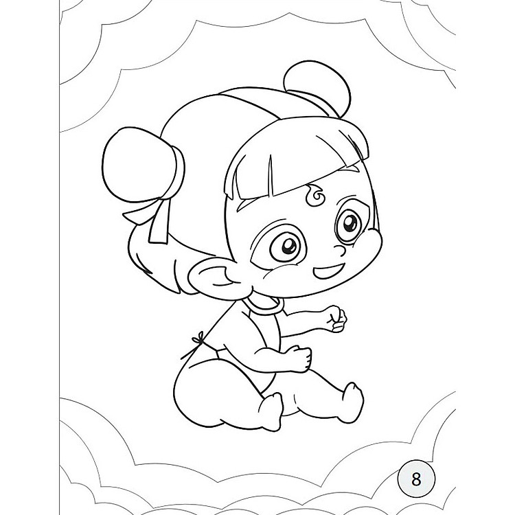 Tô Màu Natra - Say Mê Cùng Vũ Điệu - Ảnh 5