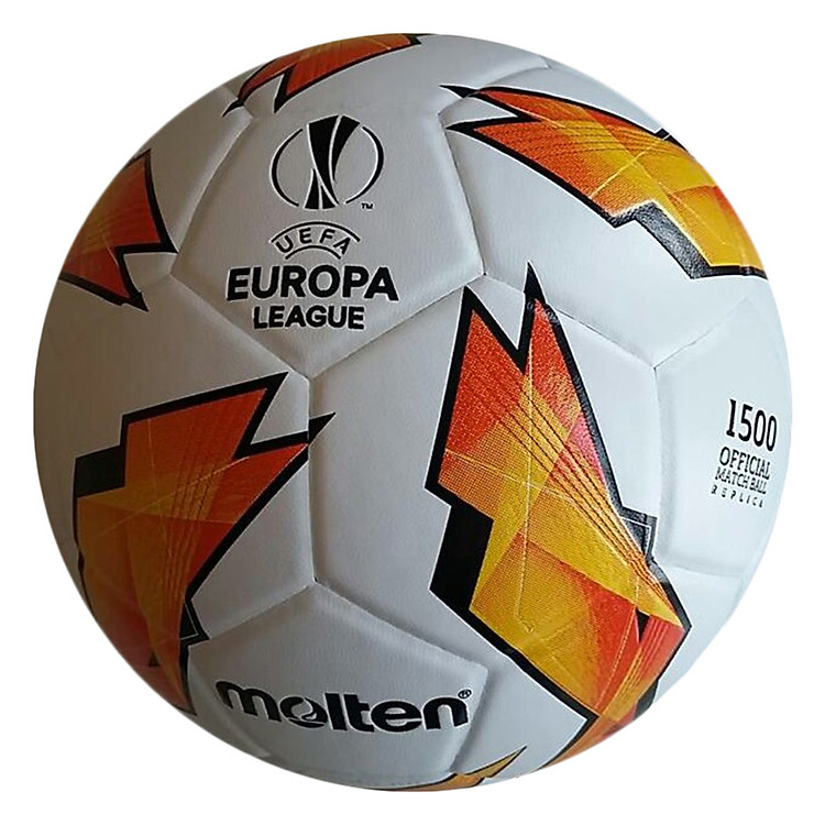 Bóng Molten Futsal F9U1500 - G18