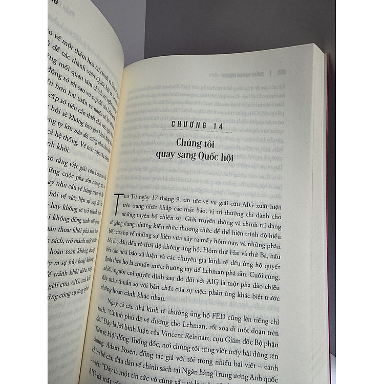 DÁM HÀNH ĐỘNG - Ảnh 4