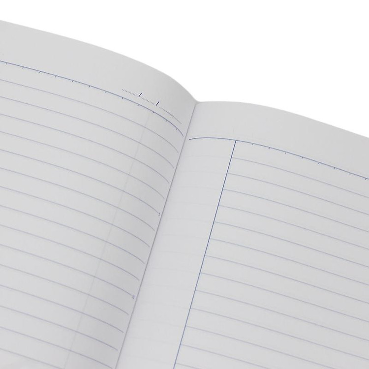 Tập Học Sinh Haplus Bobo (80 trang) - Ảnh 3