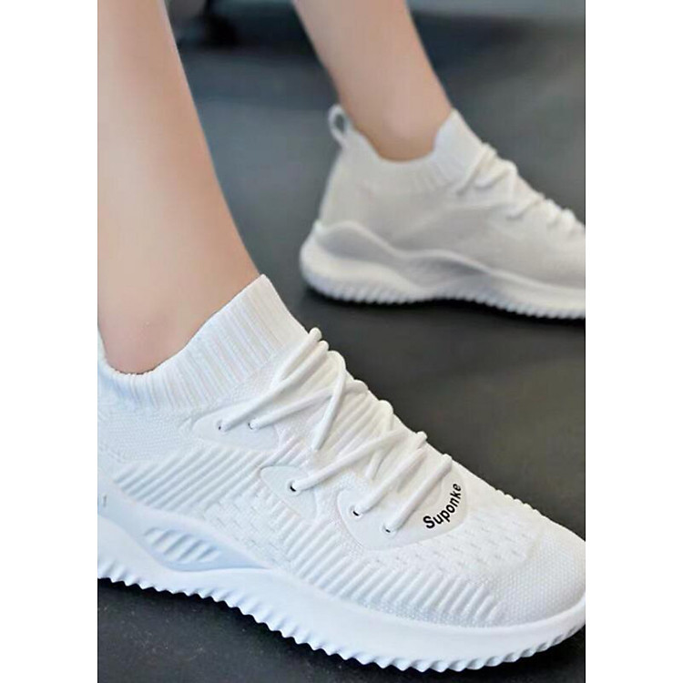 thể thao đế gai