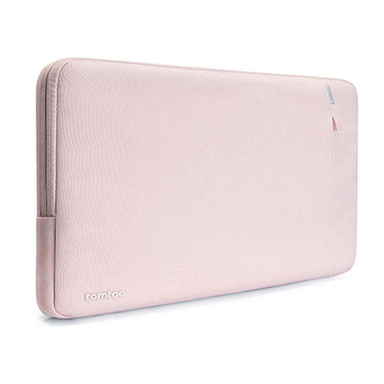 Túi chống sốc chính hãng TOMTOC (USA) 360* Protective-A13D2 cho Macbook Pro 14 inch