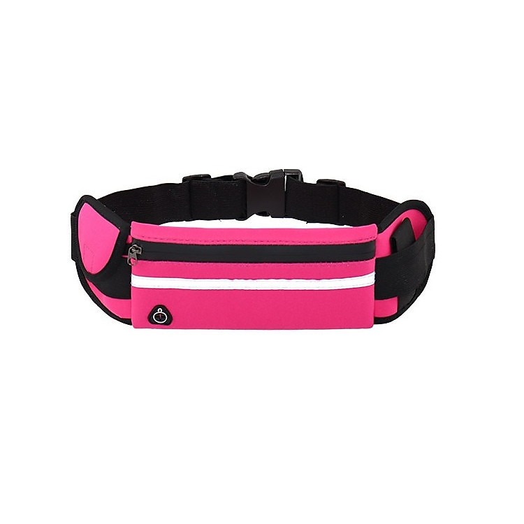 Đai Chạy Bộ Đa Năng