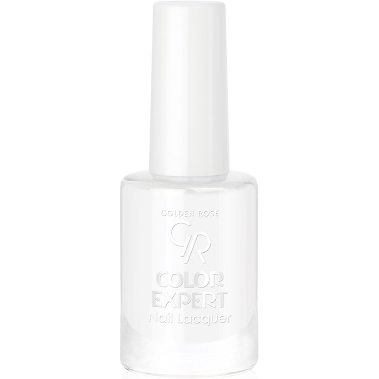 Sơn Móng Tay Goden Rose EXPERT NAIL LACQUER