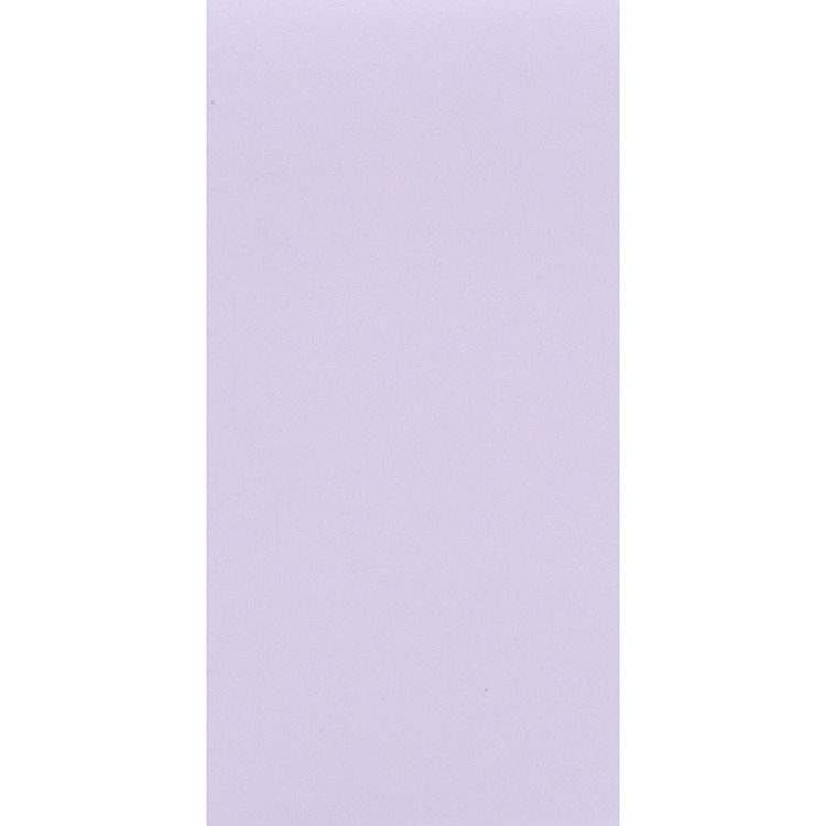 Giấy Note Baoke 3009 (100 sheets) - 38 x 76 mm (2 xấp) - Ảnh 3