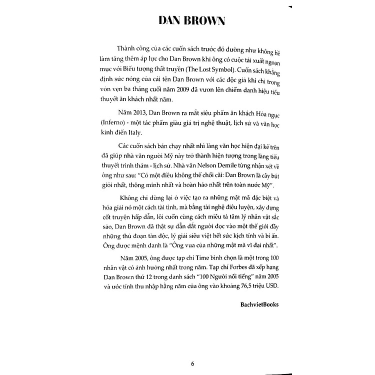 Điểm Dối Lừa - Ảnh 4