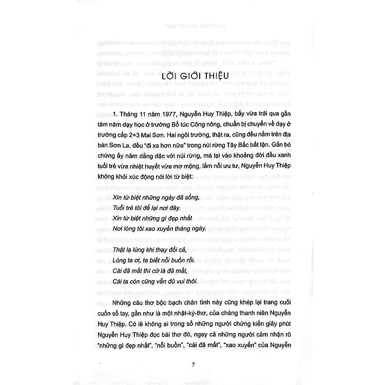 Anh Hùng Còn Chi - Ảnh 7